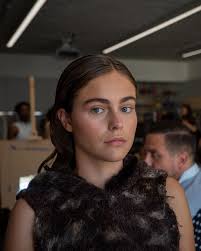 Throwback of DOING FASHION together @modesuisse with: JLF-JENNIFER LYNN  FARMER @jenniferlynnfarmer Milena Schneider @millenski Vloody Frank  @vloodyfrank Andrea Glanzmann @andreaannaxo Kristina Bucheli & Josefa  Lüscher @kris3yang @j00sef44_ Angela ...