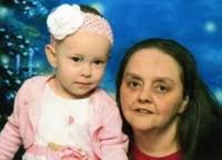 Rita Mitchell Obituary May 6, 2016