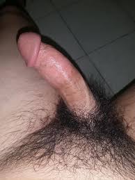 Hani ..! (@Mr_6fshan)  X