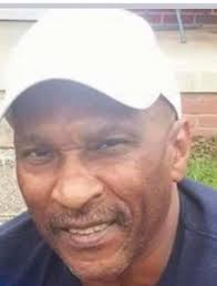 Michael Montgomery Obituary