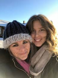 Abby Lawrence (@abisoul_neckta) • Instagram photos and videos