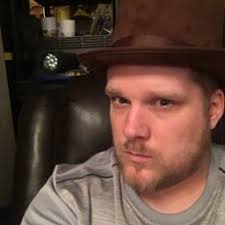 robbie.hendrickson's Pizza Review at Monticchio Ristorante Italiano