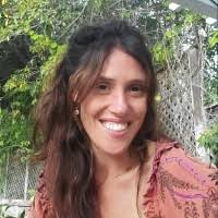 Jodi Holmes Email & Phone Number