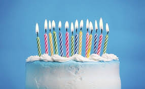 Resultado de imagem para imagem de super bolo de aniversÃ¡rio