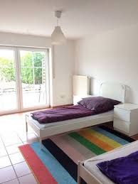 Wohnung zur miete, von privat und mietwohnungen in nürnberg. Familielangwohnen Moblierte Appartments Und Wohnungen In Nurnberg Furth Monteurzimmer In Nurnberg 90419 Helmstr