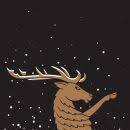 Reindeer Run 5K at ShawneeCraft Brewery