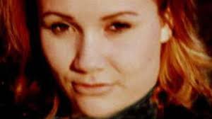 Campagne de sensibilisation de la GRC « insensible » et « blessante »