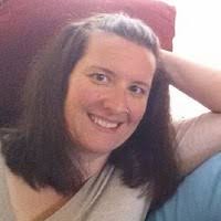 60+ perfiles de «Leftwich»