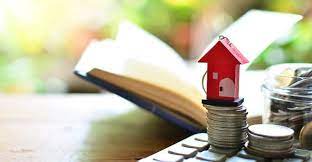 Beyanname verecek vergi mükellefleri 'götürü gider' veya 'gerçek gider' olmak üzere iki farklı gider yönteminden birisini tercih edebiliyor. Ev Sahipleri Dikkat Bedelsiz Kira Sozlesmesi Duzenleseniz Bile Gelir Vergisi Odeyeceksiniz