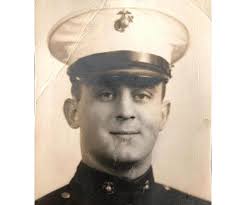 Chester Borys Obituary (2019)