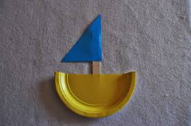 Pin On Craft Ideas