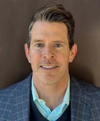 Management Team for Government Investment Partners