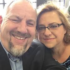 West Omaha Dermatology, 11717 Bryan St, Ste 105, Gretna, NE 68028, US