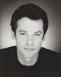 Jose Traba's Instagram, Twitter & Facebook