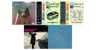 Enjoy lots of feel good grooves in this mix. 35 Cool Summertime House Music Summer House