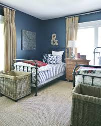 This will help you resolve the tricky part of assessing which bedroom design you can. 7 Of My Favorite Decorating Secrets Thistlewood Farm Shared Girls Bedroom Decor Boys Bedroom Decor Boys Shared Bedroom