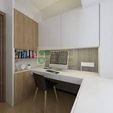 香港傢俬全屋設計訂做白橡木書櫃組合書櫃書架實木書櫥書架書櫃書架實木實木書架落地實木書架落地簡約現代簡易自由組合書架書櫃帶門書櫃書架書櫃玻璃門松木書架置物櫃書櫃家用