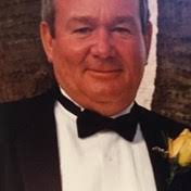 Lamon Family Obituaries