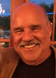 Raymond A. Carreira, 73, of Marlborough