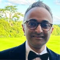 Robin Hone Email & Phone Number