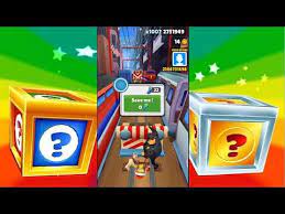 We did not find results for: Video Juegos Friv 3