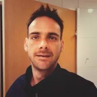 60+ "Lee Russell" profiles