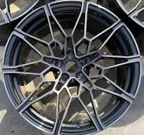 Factory Hotsale Custom Size18-24inch 6061-T6 Aluminum Alloy ...