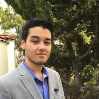 200+ "Dave Nieves" profiles