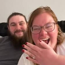 Katy Lajoie (@K_Clay13)