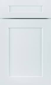 Virtual kitchen · countertop estimator · schedule an appointment Cabinets J K Cabinetry