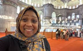 Spartanburg Philharmonic