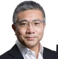 Jackson Tam's Instagram, Twitter & Facebook