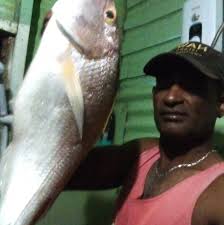 Should corporal punishment be reintroduced in Fiji's schools?