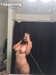 Soojenn Nude Leaks OnlyFans Photo 18 | TheFappening