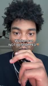 Styling the Galaxy Wolf Hoodie with Wisdom Kaye