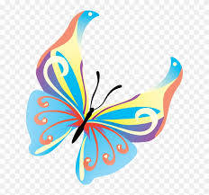 Check spelling or type a new query. Butterflies Vector Transparent Background Png Mart Vector Colorful Butterflies Png Clipart 1636213 Pikpng