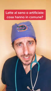 Essere mamma #pediatria #chirurgopediatrico #pilloledipediatria  #imparacontiktok