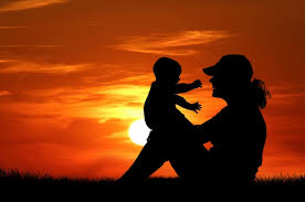 Shuhei's erratic mother feels threatened when he starts to awaken to a world beyond her distorted control, sending the family hurtling toward tragedy. Speech On Mother S Day In English For Students And Children