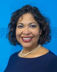 BUILDING A MORE EQUITABLE CITY