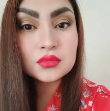 Is anyone looking to trade away a Silent Valley membership?