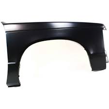 Image result for Solar Yellow 2007 Caliber