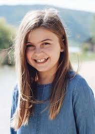 Avery's Dream Foundation