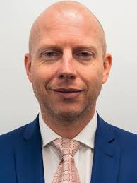 SA state election: Key election issues according to every South Australians 