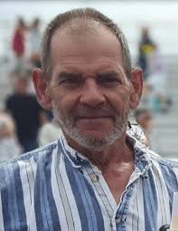 Obituary for Jack W. Eck