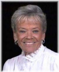 Sandra Minkwic Obituary