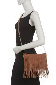 See what colette (colette2902) has discovered on pinterest, the world's biggest collection of ideas. Moda Luxe Colette Bucket Bag Hautelook
