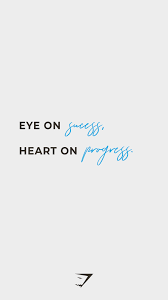 Tons of awesome gym quotes wallpapers to download for free. Gymshark Iphone Wallpaper Motivational Quotes For Working Out Gym Motivation Quotes Women Excercise Motivation