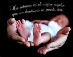Un Sobrino Es El Mejor Regalo Que Un Hermano Te Puede Dar Regalo Hermano Hermanas Que Te Mejores O simplemente esperar comeiendo galletas. un sobrino es el mejor regalo que un