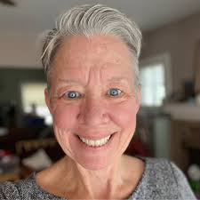 Family friendly dinner places in Louisville, KY?