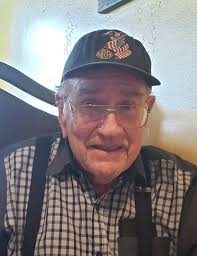 Obituary information for Robert Bowcock